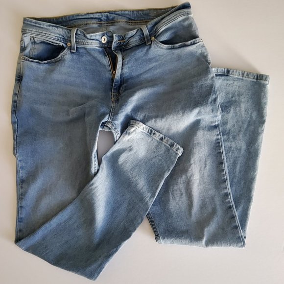 KOAJ Other - KOAJ brand - Blue Jeans